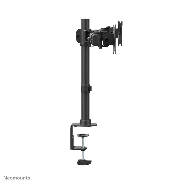 Neomounts monitorarm (FPMA-DCB100DBLACK)
