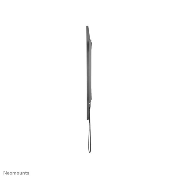 Neomounts tv wandsteun (LFD-W1000)