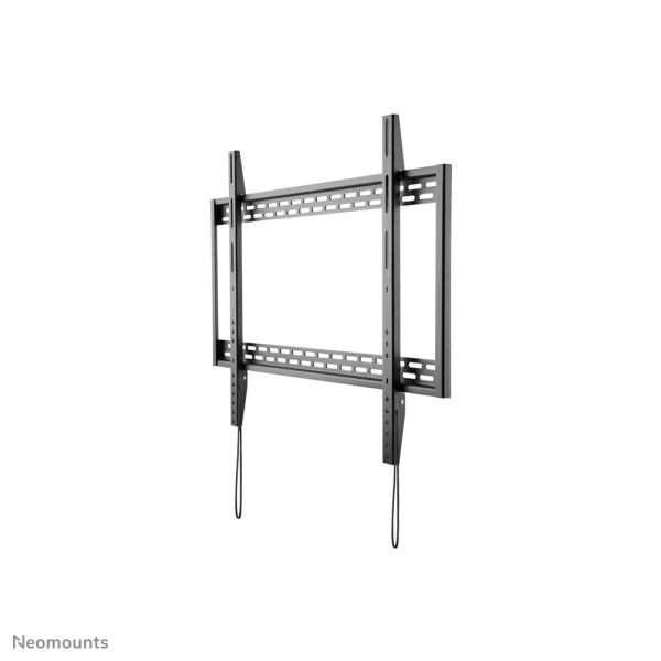 Neomounts tv wandsteun (LFD-W1000)