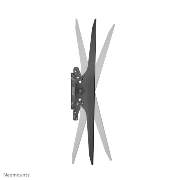 Neomounts tv wandsteun (LFD-W2000)