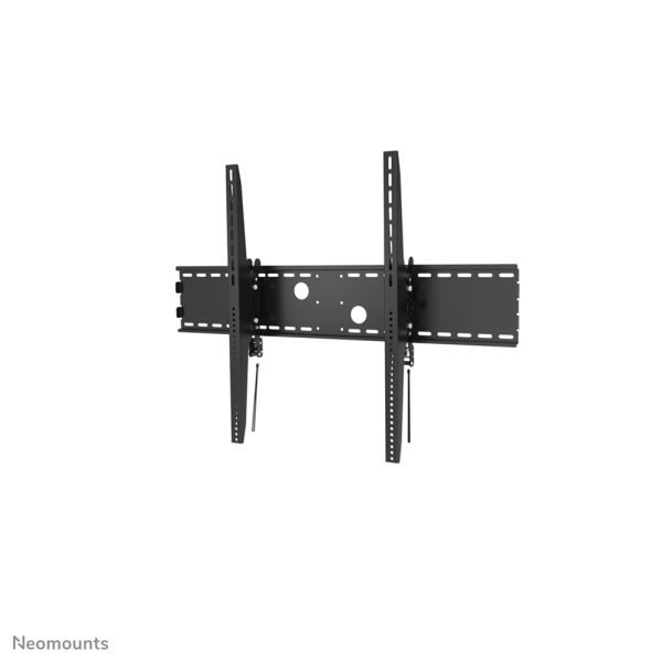Neomounts tv wandsteun (LFD-W2000)
