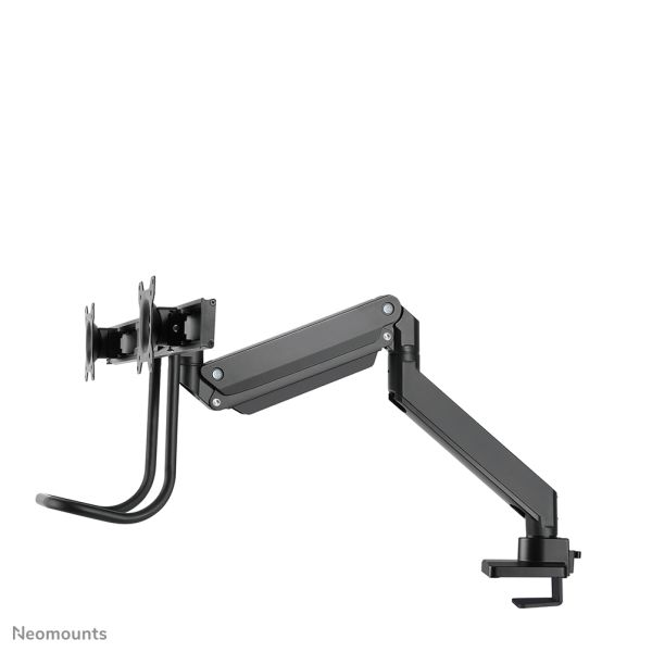 Neomounts monitorarm (NM-D775DXBLACK) n/a