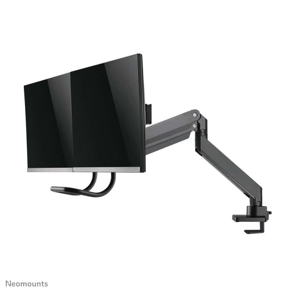 Neomounts monitorarm (NM-D775DXBLACK) n/a
