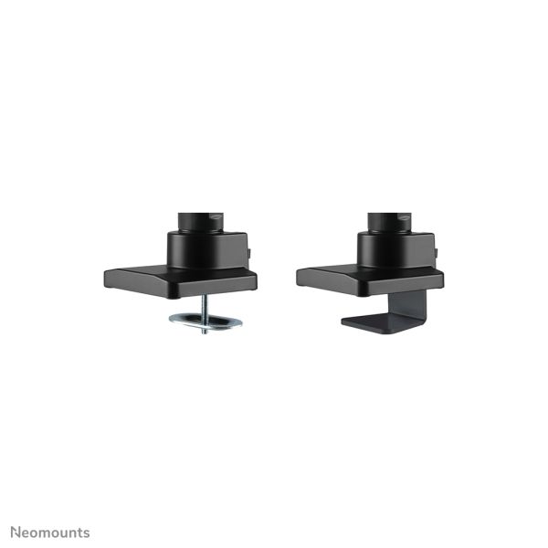 Neomounts monitorarm (NM-D775DXBLACK) n/a