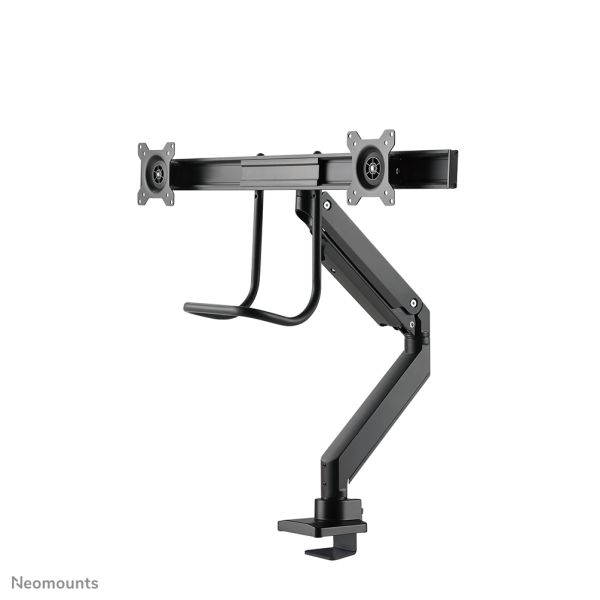 Neomounts monitorarm (NM-D775DXBLACK) n/a
