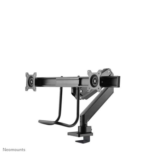 Neomounts monitorarm (NM-D775DXBLACK) n/a