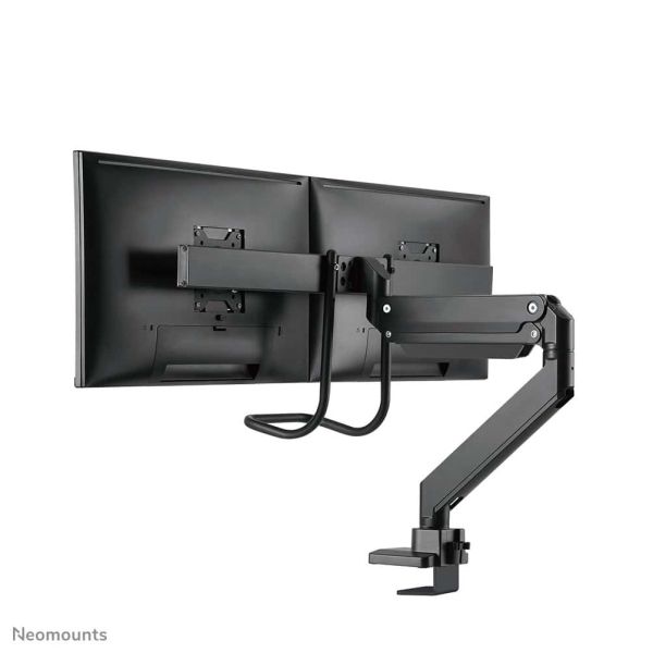 Neomounts monitorarm (NM-D775DXBLACK) n/a
