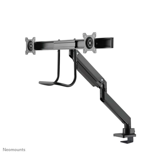 Neomounts monitorarm (NM-D775DXBLACK) n/a