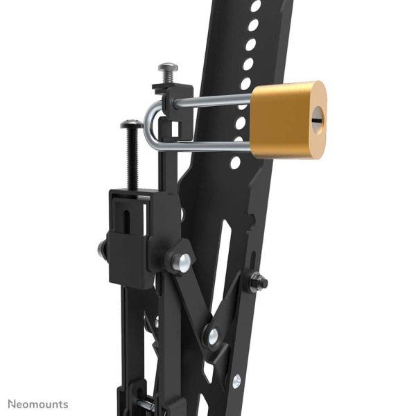 Neomounts tv wandsteun (WL35S-850BL16)