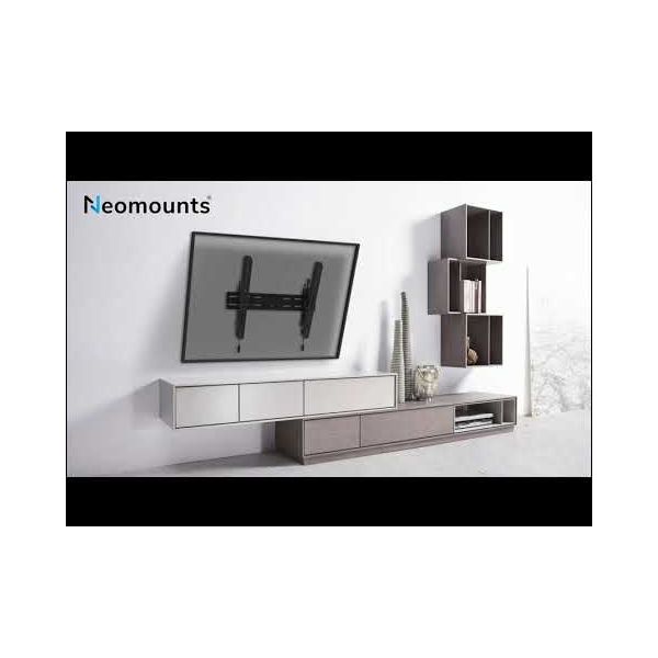 Neomounts tv wandsteun (WL35S-850BL16)
