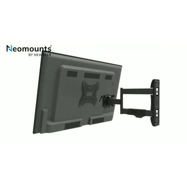 Neomounts tv wandsteun (WL40-550BL12)