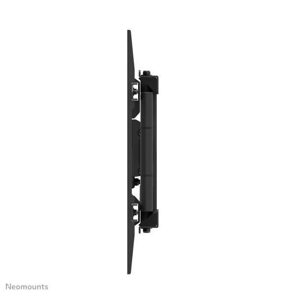 Neomounts tv wandsteun (WL40-550BL18)