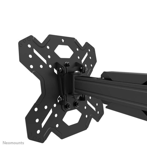 Neomounts tv wandsteun (WL40S-850BL12) Neomounts tv wandsteun (WL40S-850BL12)