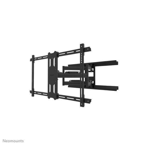 Neomounts tv wandsteun (WL40S-850BL18) Neomounts tv wandsteun (WL40S-850BL18)