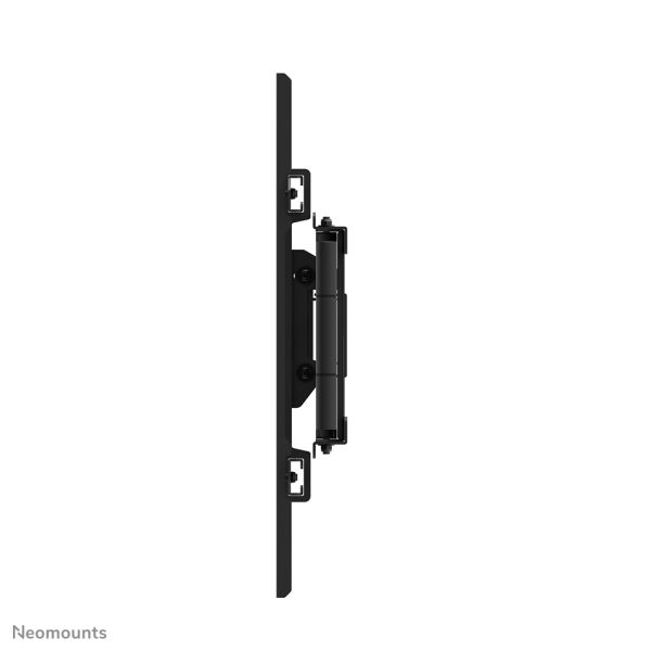 Neomounts heavy duty TV wandsteun (WL40S-950BL18)