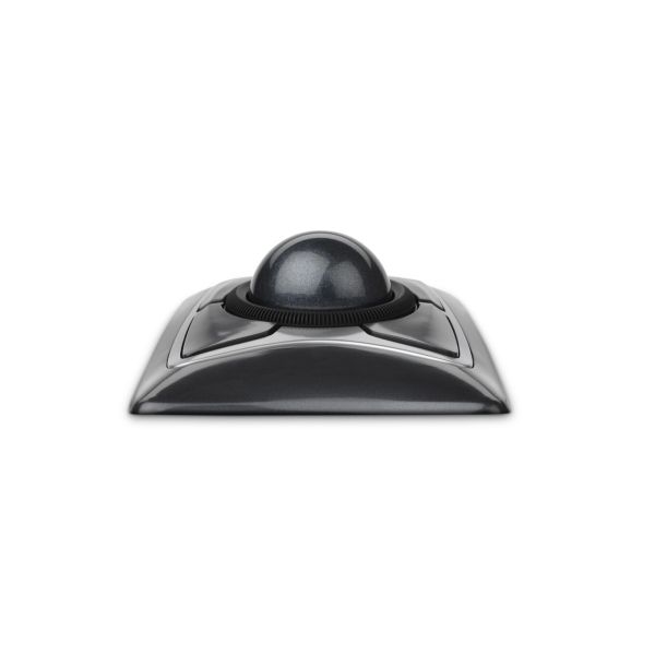 Kensington Expert optische trackball (64325)