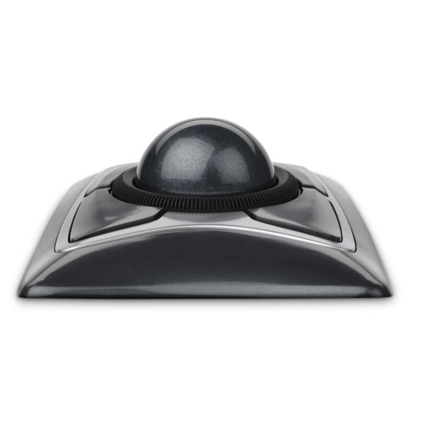 Kensington Expert Mouse Optical Trackball (64325) Kensington Expert Mouse Optical Trackball (64325)