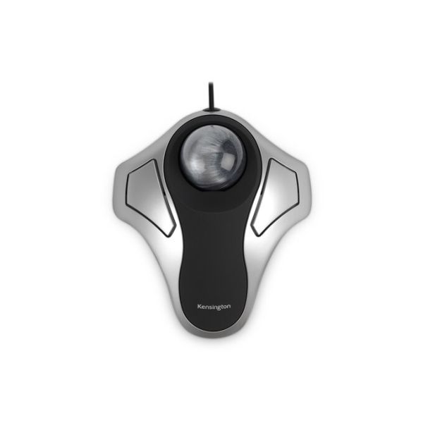 Kensington Orbit® optische trackball (64327EU)