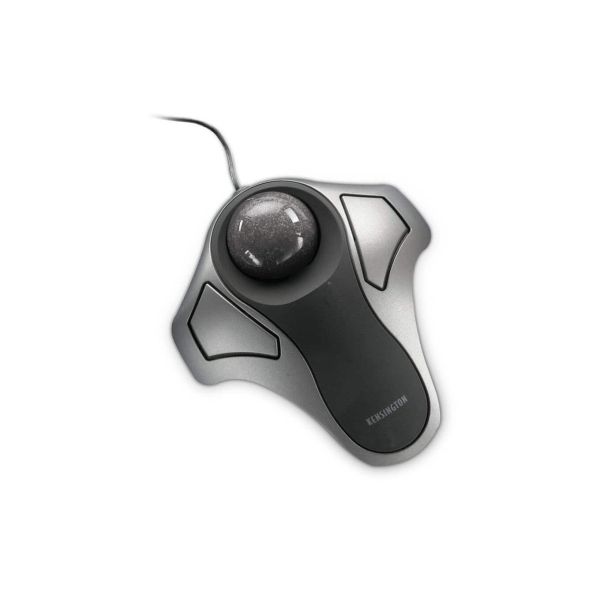 Kensington Orbit® optische trackball (64327EU)