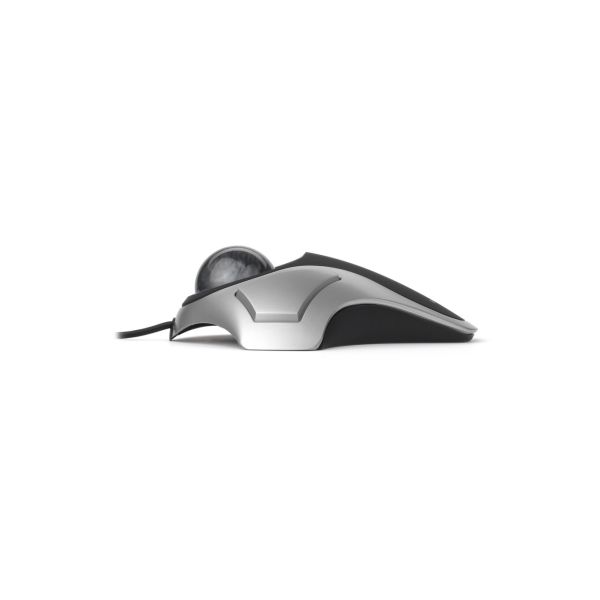 Kensington Orbit® optische trackball (64327EU)