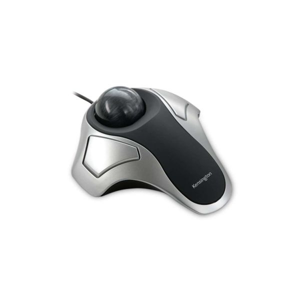 Kensington Orbit® optische trackball (64327EU)