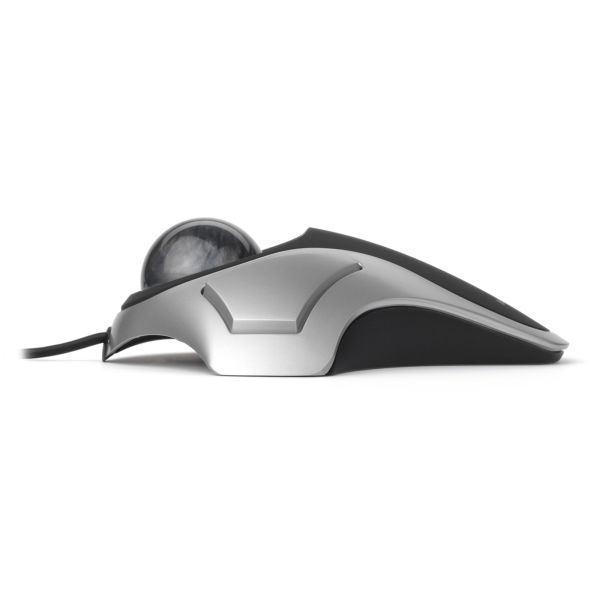 Kensington Orbit Optische Trackball (64327EU)