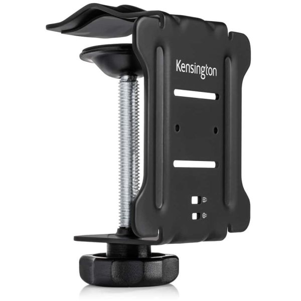 Kensington Docking Station Mounting Bracket (K34050WW)