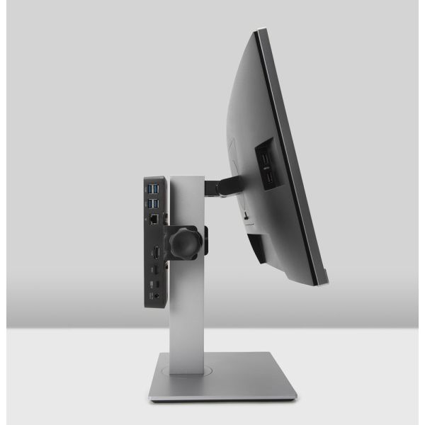 Kensington Docking Station Mounting Bracket (K34050WW)