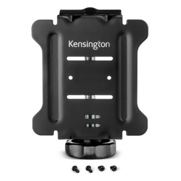 Kensington Docking Station Mounting Bracket (K34050WW)