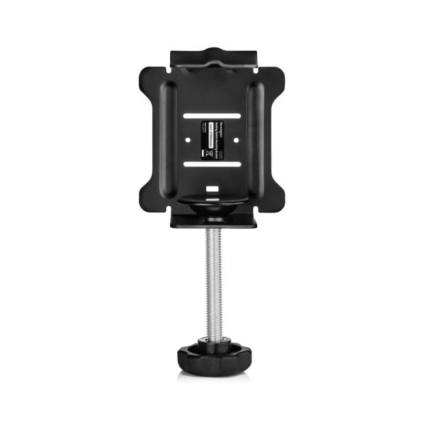 Kensington Docking Station Mounting Bracket (K34050WW)