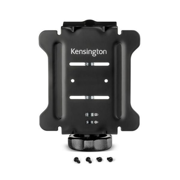 Kensington Docking Station Mounting Bracket (K34050WW)