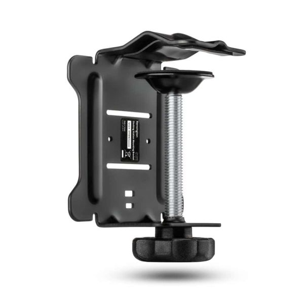 Kensington Docking Station Mounting Bracket (K34050WW)