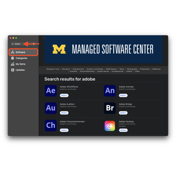 Adobe InDesign for Teams NL (65297582BA01C12)