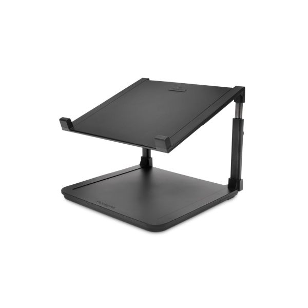 Kensington SmartFit®-laptopverhoger (K52783WW)