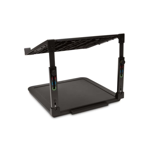 Kensington SmartFit®-laptopverhoger (K52783WW)