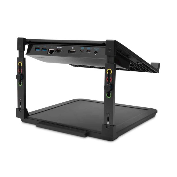 Kensington SmartFit®-laptopverhoger (K52783WW)