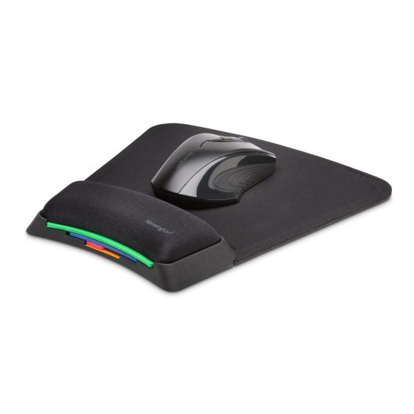 Kensington SmartFit® Muismat (K55793EU)