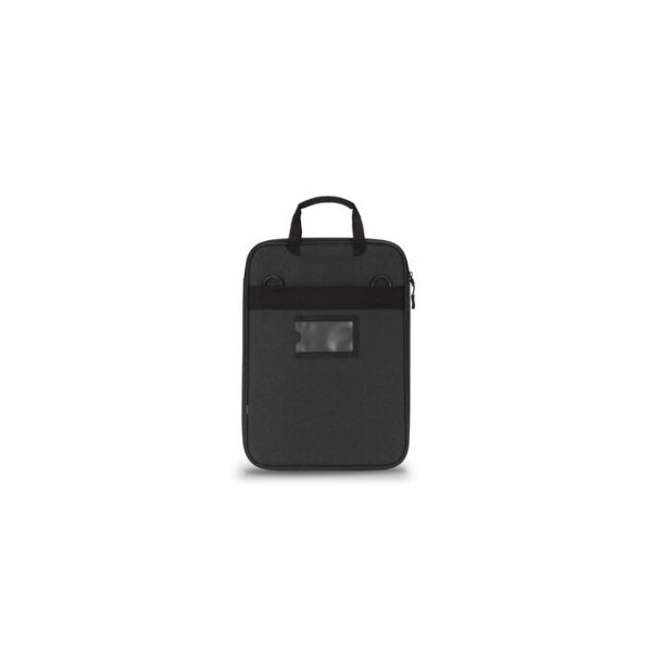 Kensington 14" Eco-Friendly Laptop Sleeve (K60103WW)