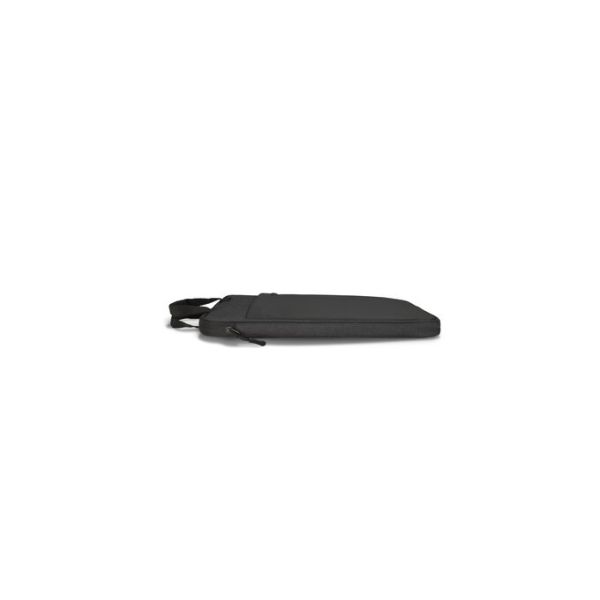Kensington 14" Eco-Friendly Laptop Sleeve (K60103WW)