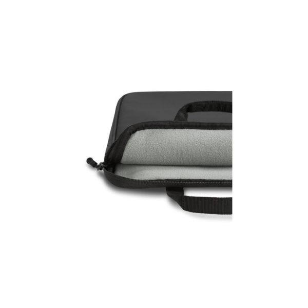 Kensington 14" Eco-Friendly Laptop Sleeve (K60103WW)