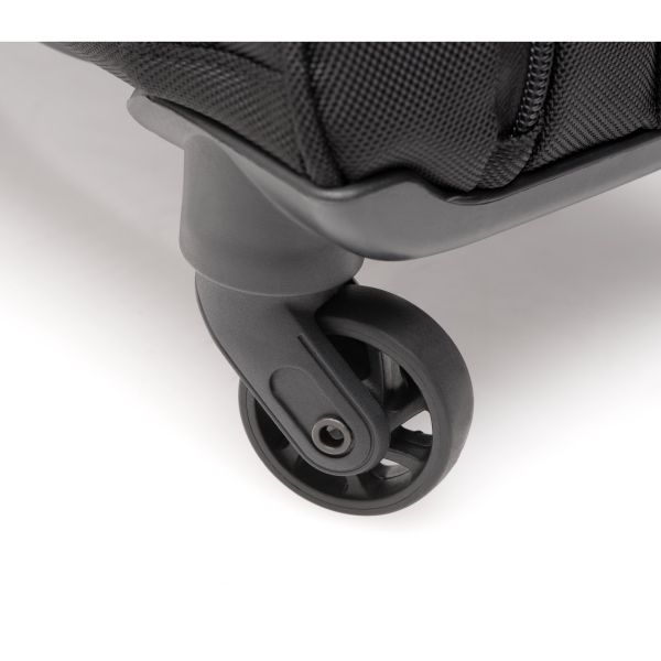 Kensington Contour™ 2.0 Executive Balance Laptop Spinner — 15,6” (K60380WW)