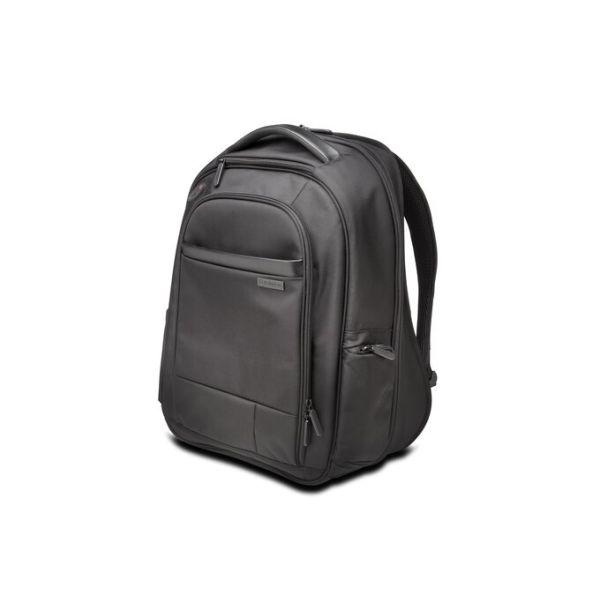 Kensington Contour™ 2.0 Pro Laptop Backpack - 17 (K60381EU) Kensington Contour™ 2.0 Pro Laptop Backpack - 17 (K60381EU)