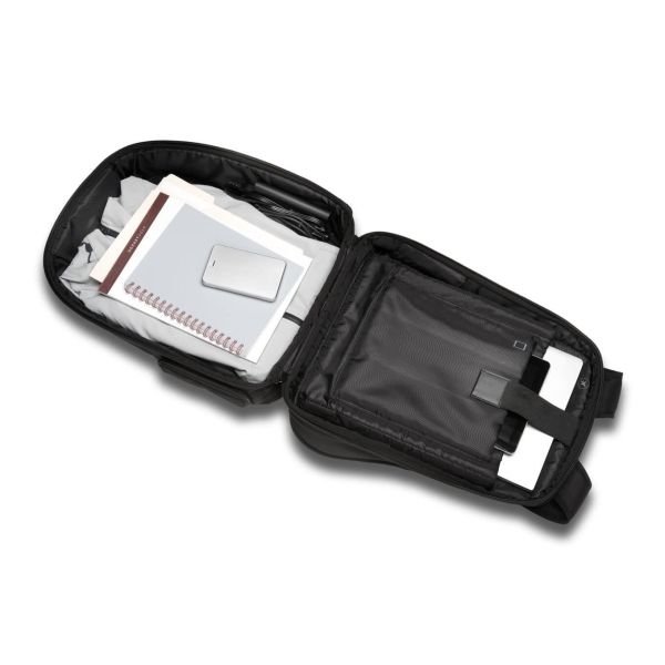 Kensington Contour™ 2.0 Pro Laptop Backpack - 17 (K60381EU)