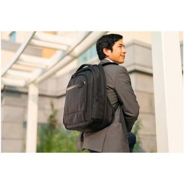 Kensington Contour™ 2.0 Pro Laptop Backpack - 17 (K60381EU)