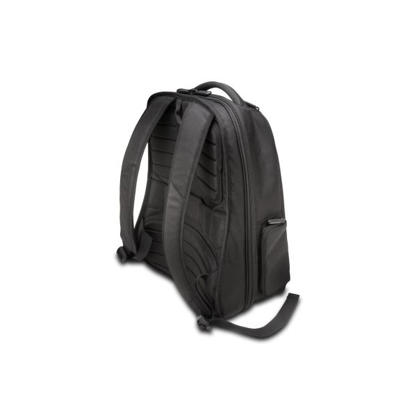 Kensington Contour™ 2.0 Pro Laptop Backpack - 17 (K60381EU)