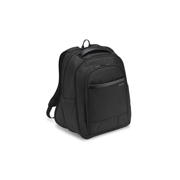 Kensington Contour 2.0 EQ Pro Laptop Backpack 17" (K60381EU)