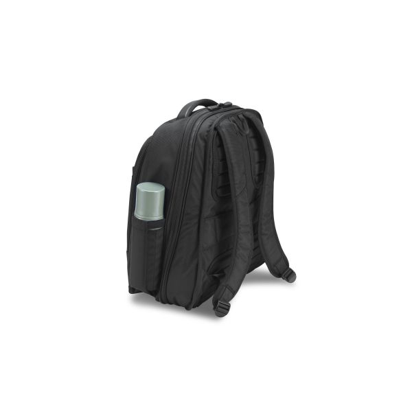 Kensington Contour 2.0 EQ Pro Laptop Backpack 17" (K60381EU)