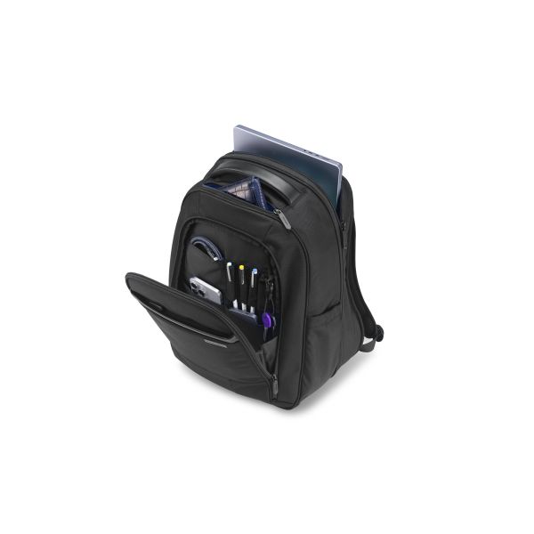 Kensington Contour 2.0 EQ Pro Laptop Backpack 17" (K60381EU)