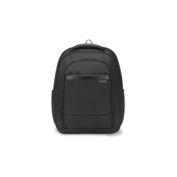 Kensington Contour 2.0 EQ Pro Laptop Backpack 17" (K60381EU)