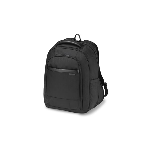 Kensington Contour 2.0 EQ Pro Laptop Backpack 17" (K60381EU)